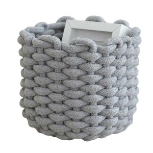 [voXPbg - D[oXPbg | Rbg[v[oXPbg | ߗރI[KiCU[ z[Xg[W{bNX rO[p ̗ ۈ牀 oX[ V[ I fX