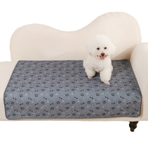 ̂pbh - ̔Apbh|qp̋z}bg|ؘg̗nAsAbKA{{݁ÃybgAg[jOA̎gp̂߂̋}ɊĂȂ~