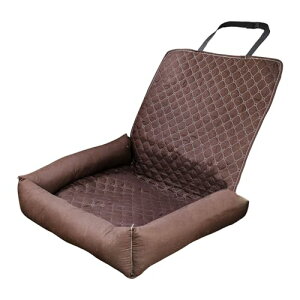 hbOJ[V[g - ybgp̔񊊂ԃu[X^[pbh|Ȍp̖hVbeBO}bg|sgbÑ|[^uNbVSUV[hgbvAEghAhCuLv