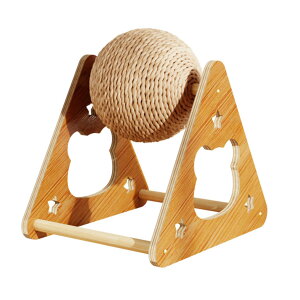 L̃XNb`{[̂ - ܂̃t@COp̖ؐt[XNb`|VюԁA^AƋی̂߂ɁAAp[g̎qLALAETMAq̂߂̉NC~O