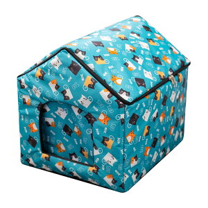 p - ƔL̂߂̐܂肽݉\ȃR[hVF^[|Ă̖hqeg|oRj[̗̃rO[̐Q̕׋̂߂̃|[^uybgnEXOł