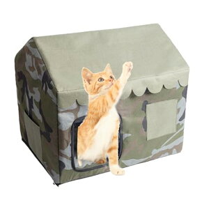 pL̉ - qL⏬^p̈͂܂ꂽOLVF^[|peBI[K[fp̒fMybgnEX̎gp|obNhAoRj[̂߂̃I[V[YN[OLbgnEX