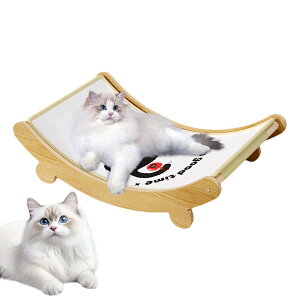 L̃XNb`Rbg - Lp̃J[ybgXNb`}bg|\t@JE`tAی̂߂̃C^NeBuA`XNb`pbhAqL̃vC}bgAƋ̃V[hƃg[