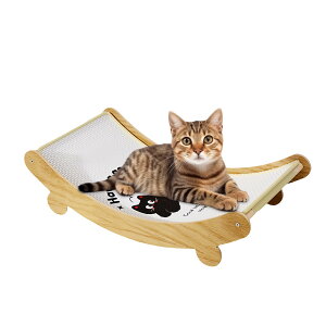 L̃XNb`Rbg - Lp̃J[ybgXNb`}bg|\t@JE`tAی̂߂̃C^NeBuA`XNb`pbhAqL̃vC}bgAƋ̃V[hƃg[