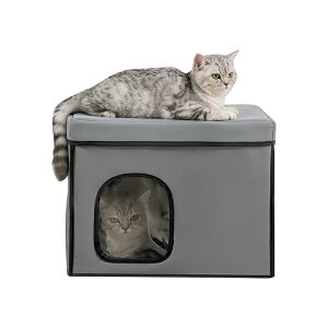 ܂肽݉\ȔL̗p - GARtĂGN[W[|ẴAp[g̃oRj[peBIxbh[OLbgxbh\[VɍœKȉẴq[g[