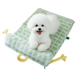 ppxbh,pppbh Lppxbh - ~߃NbV uPbg 􂦂Jo[t STCYΉ EAEghAp