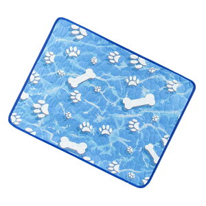 pp}bg - pppbh,ʋCNbV ~ 􂦂 |[^u s AEghA Lv ԗpxbh