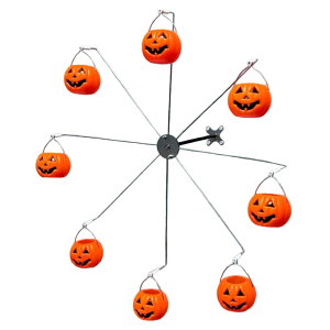 nEB[pvLo[htB[_[ - tFXzC[o[htB[_[| 8̃J{`̃oPcn`htB[_[|o[hEHb`OŐA؁AtFXApeBIA