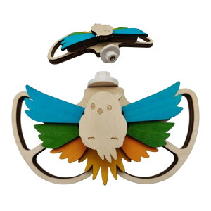 ̉â - NGCeBuȒ̍̉a|ނƂł邨̎~܂|pL[gAIJCRAP[WA[hAfbLAAAoRj[AOG^[eC