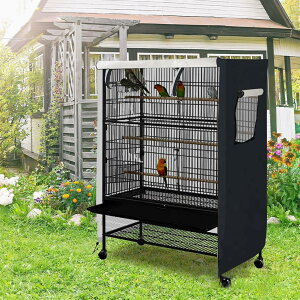 Jo[ - Jo[ | ₷݃o[hP[WJo[ | p^₷݈͂ | ʋC \ ybg ԐANZT[ tB` IJCR IE p