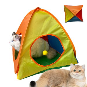 L̃|[^ueg - ܂肽݉\ȃybgvCeĝ߂̃eg|Ő̒̃oRj[̂߂ OLGN[W[VF^[z[rO[̃ANeBr