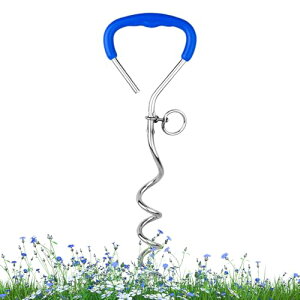 p Y -  AEghA [h[v Xe[N | ~ cCXgh~ ybgpi O  T[N tFXp