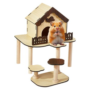 nX^[ LbX,S[fxA ؐnEX oqt | ^P[WpANZT[ xbh T ɐB LȗV p 