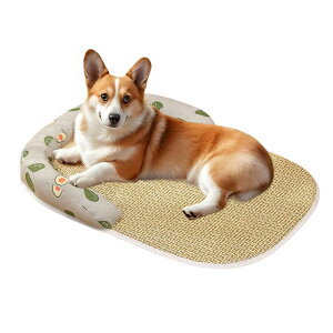 Lp}bg - ybgp̃|[^uĂ̐Q|LƎq̂߂̃N[ȃNbV|J[V[gApeBIAŐArO[AؘgAsA܂͉O̒QGȀVC