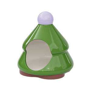 NX}Xc[nX^[A - Z~bNnX^[̉B|ȃybĝ߂̂킢̖؂̌`|``AwbWzbOAXA~̐n̑ANZT[̂