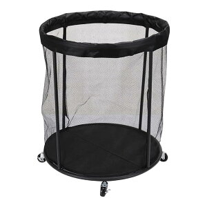 {[Xg[Wr - ejX{[z_[|AߕAK[WAX|[cpiAv[Oł̃|[^ueʃI[KiCU[ReioXPbglbg