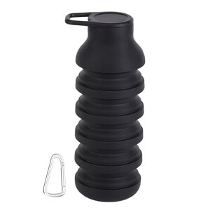 gїphNJbvF600ml܂肽ݎVRR[q[Jbv | HiO[h̍ėp\{g s ] Lv N[Y U WMO AEghAp.