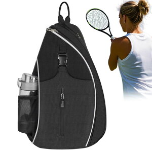 ejXobO - eʃPbgobNpbN|jƏ̂߂̉OtBbglXg[jOV_[obO|sbN{[Aoh~gAejXPbg̃I[KiCU[