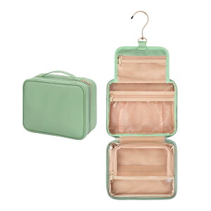 tbNt̗sgC^[obO - nO\Ȑ܂肽݉\3Rp[ggsI[KiCU[|nht̃|[^uCN|[`AgC^[AϕiAуG