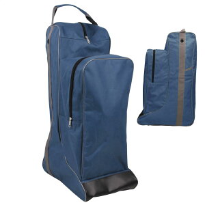 nu[gobO - wA@\Ƒe|nAsAXg[Wp̖hnpu[gobO|OANeBreBƔnp̃j[Ŷ߂̑ϋv̂u[gI[KiCU[ | Horse Ridin