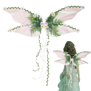 X̗d̗ - 3DԂƗt̂钱̗|hXAbvRX`[vbvANZT[|qƏARXvAtFXeBoAnEB[Aap[eB[AXe[WP̂߂̖f