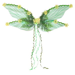 X̗d̗ - 3DԂƗt̂钱̗|hXAbvRX`[vbvANZT[|qƏARXvAtFXeBoAnEB[Aap[eB[AXe[WP̂߂̖f