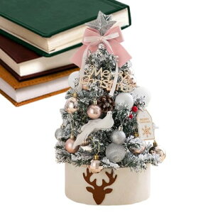 ~jNX}Xc[ - CgtNX}Xc[ | lH | 17.72C` zf[fR[VI[ig gFA}gs[XAe[uA|[`AAItBX̃Z^[