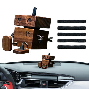 Uؐl` - ʔ_bV{[hANVtBMA| I[gGAxgAfXNgbve[uAz[xbh[ArO[AIAsMtg̑p̖̗ؐh