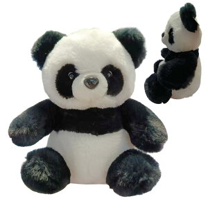 ʂ݃p_ | Snō̃p_ʂ | e[uAW\ȃz[fR[VAxbh[EIErO[EցEq