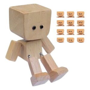 U12̕ύX\ȕ\Ŗؐ̒j - Ԃ̏莥Cx[X̖ؐl`Uh|CeAgbN̂߂̂킢ANZT[̒ʋ΍ƋxɃOhCus