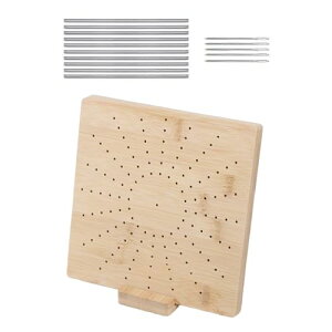 NVF ubLO | j҂݃ubLO{[h,҂ݕ Ntg KWFbg ANZT[ yOt S l  c  NGCeBu vWFNg