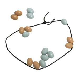 }OlbgQ[ Rt - Ƒc ` }OlbgQ[ Rt l | vw q N 𗬂