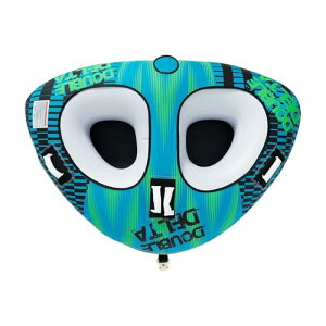 gEAu `[u | qlVpCt[^u,ϖՐ r[`teBOjtBbVOEFCN{[hp ͐ΏΉ