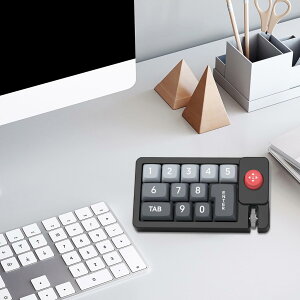 vO\ȃL[pbh - RGBL[{[h | L[{[h JjJ | LL[{[h | zbgXbv\ȃC ߉\ @\ Ўio[pbh WCXeBbNt OtB