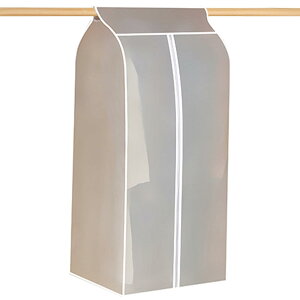 hXp̃wr[f[eBK[gobO-50 x 100 x 120 cmȂقh~̕ۊ|X[c̃hXWPbgJo[|ĵ߂̃N[[bgI[KiCU[|Ap[g̉Ƃ̃[h