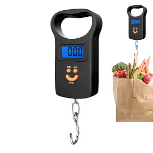 |[^udqXP[ - nhwhfW^וXP[| 50kgeʂ̃EFCgc[|X[cP[Xނ̂߂̐mȗs ו`̃`FbNC̎gp