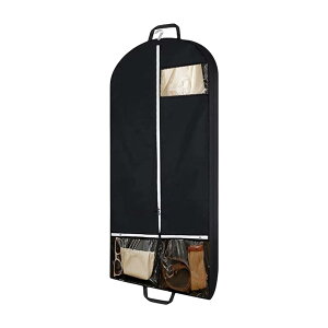 sp̈ߕobO - X[c[obOߕI[KiCU[|VcR[ghX̏̂߂̃|Pbgt̑傫ȃ_XgJo[|[h[uN[[bgړߕی