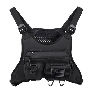 AEghAjO`FXgobO - X|[c`FXgpbN | jOxXgO | `FXgpbNxXg | gѓdbz_[ MAobNpbN neBO WMO s W 