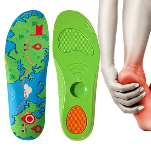 X|[cC\[, X|[cV[Yp~, NbV C\[ j q VjA p EH[LO ejX nCLO oXPbg{[ Ή