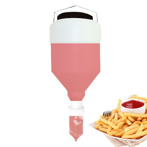io{g | ݂艺\ȃhbVOfBXyT[,5500ml e Rh~ lߑւ\ Lb` T[N[ P`bv   ۑe