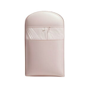 ߗރobO | k[\ nK[t zߗރP[X,pnK[ hoveN^[ EN[[bgEsEړ