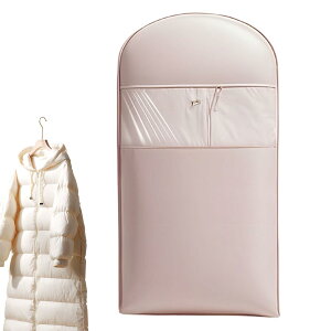 ߗރobO | k[\ nK[t zߗރP[X,pnK[ hoveN^[ EN[[bgEsEړ