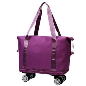 V_[obO zC[t | h [O L[I X[cP[X | ꔑp [ M[obO W VbsO Ts xɗp