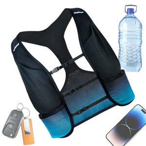 jOnCh[VxXg-3LnCLOEH[^[obNpbN|gCjÔ߂̌yʂ̃nCh[VpbN|}\ATCNOAoRALvAsAg