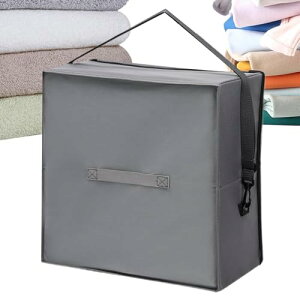 spXqP[X,Chunbg [ I[KiCU[ | |[^uXq[P[X Osp N[[bg[