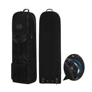 StgxP[XAzC[thCo[veN^[Ah܂肽ݎStobOAs@AOÁ͈Ar[`AKAjAAApB