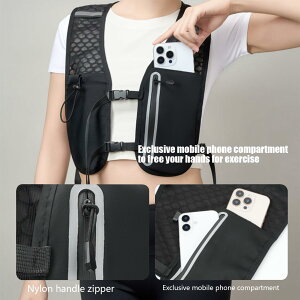 nCh[VjOxXg | ʋĈ鐅⋋xXg X|[cobO | yʃu_[`FXgpbN MAtHobO Y nCLO TCNO }\ [X L