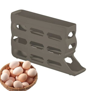 ①ɗp܂Rei | 4i ] fBXyT[ | 30 ~ ȃXy[X bN Lb` [