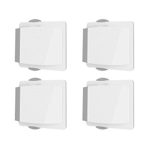 XChKXhAbN, qSbN, 4 ͔S ȒPt  qEybg Ap[g ˒