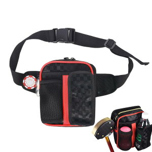 St{[obO | StNuobO | gїp |z_[ |[` X|[c St@[ jp  J[h eB[Ή